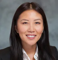 Dr. Trang Le, DO - Oak Creek, WI - Family Medicine