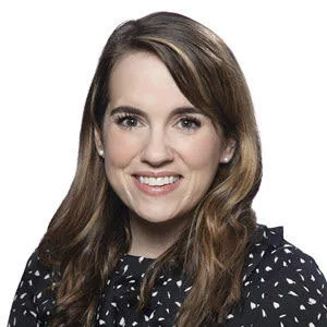 Dr. Kathryne Ann Sanserino, MD - Santa Clara, CA - Maternal & Fetal Medicine, Obstetrics & Gynecology
