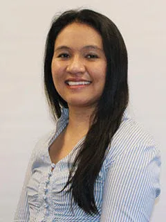 Dr. Janet Ginsberg, MD - Burlington Township, NJ - Pediatrics, Internist/pediatrician