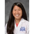 Dr. Jessica C Kuo, DO - Sterling Heights, MI - Internal Medicine