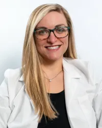 Dr. Emily Kahn Gray, MD - Lees Summit, MO - Obstetrics & Gynecology