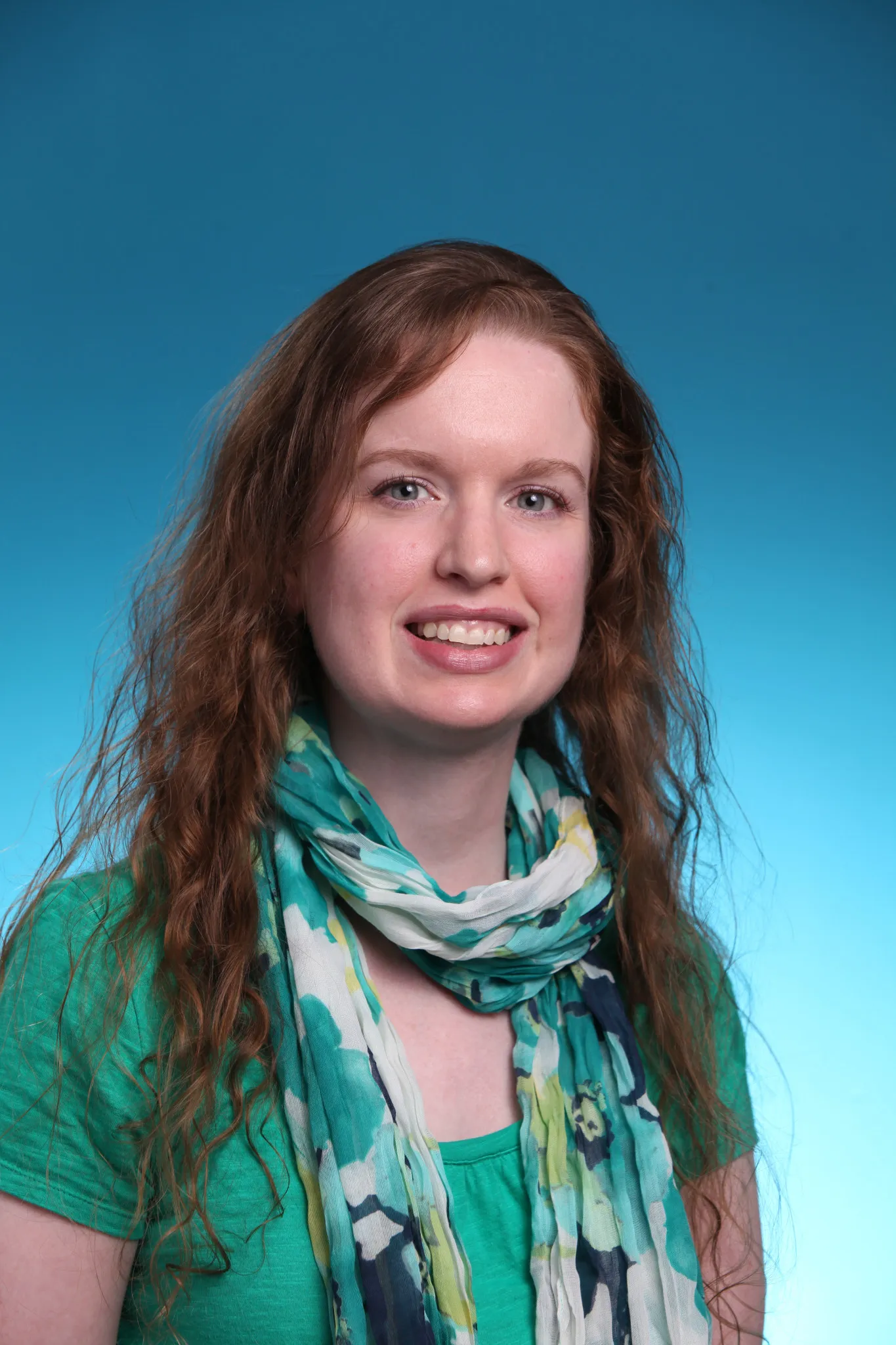 Melissa Gerstle - Cincinnati, OH - Psychology, Child And Adolescent Psychologist