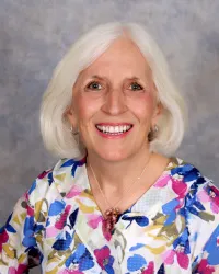 Dr. Diane Hindman, MD, Pharm D