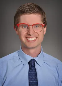 Dr. Jacob S Martin, MD - Milwaukee, WI - Ophthalmology