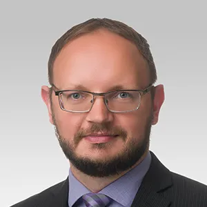 Dr. Rafal S. Sobota, MD, PhD - Chicago, IL - Neurology, Critical Care Specialist, Neurologist