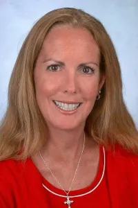 Dr. Kelly Grace Komatz, MD