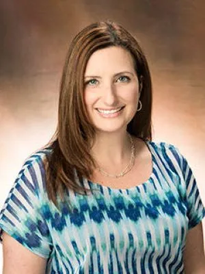 Dr. Colleen C. Farrell, MD - Souderton, PA - Pediatrics, Internist/pediatrician