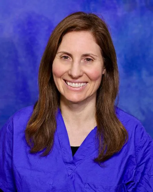 Dr. Sarah A Dervan, MD - Portland, OR - Internal Medicine