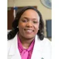 Dr. Anita Teresa Johnson, MD