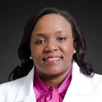 Dr. Anita Teresa Johnson, MD - Newnan, GA - Surgery, Surgical Oncology, Obstetrics & Gynecology