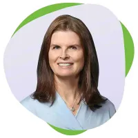 Dr. Marianne Sommerville, MD