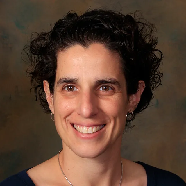 Dr. Jennifer M. Babik, MD - San Francisco, CA - Infectious Disease, Infectious Disease Specialist