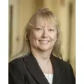 Dr. Joanna Christine Beachy, MD - Springfield, MA - Neonatology, Obstetrics & Gynecology, Pediatrics
