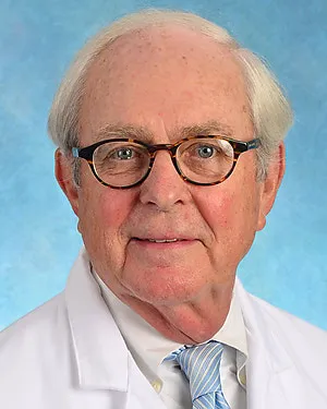 Dr Wesley Fowler - Chapel Hill, NC - Gynecologic Oncology, Obstetrics & Gynecology
