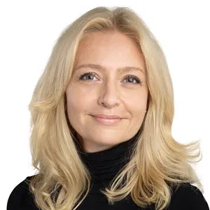 Dr. Tanja Andrea Gruber, MD - Palo Alto, CA - Oncology