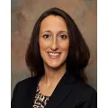 Dr. Kara Marie Cavuoto, MD - Miami, FL - Ophthalmology