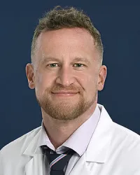 Dr. Michael B Marean, MD - Allentown, PA - Urology