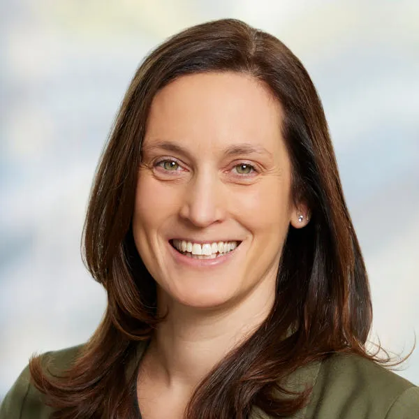 Dr. Hannah Elizabeth Brown, MD - Boston, MA - Psychiatry