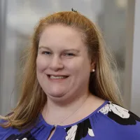 Dr. Julie E Teater, MD - Columbus, OH - Psychiatry