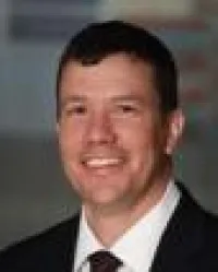 Dr. Robert Lober, MD - Dayton, OH - Neurological Surgery, Pediatrics