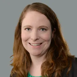 Dr. Dawn Marie Wetzel, MD, PhD - Dallas, TX - Infectious Disease, Infectious Disease Specialist, Internist/pediatrician