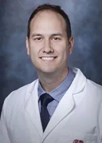 Dr. Stephen M Robert, MD - West Hollywood, CA - Internal Medicine