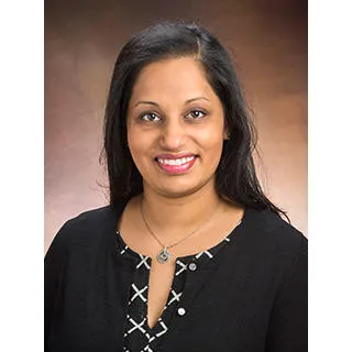 Dr. Shefali Parikh, MD - Philadelphia, PA - Pediatrics, Internist/pediatrician
