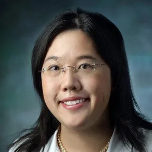 Dr. Linda Chi Hang Chu, MD - Baltimore, MD - Diagnostic Radiology, Radiologist