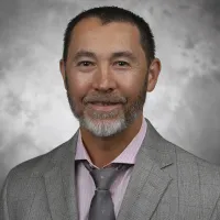 Dr. Brian Furukawa, MD - Temple, TX - Pulmonology, Internal Medicine