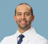 Dr. Cesar Artiles, MD - San Antonio, TX - Pulmonology