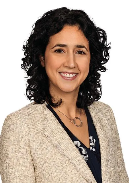Dr. Catherine Origlieri, MD - Woodbury, MN - Ophthalmology, General Surgeon, Ophthalmologist
