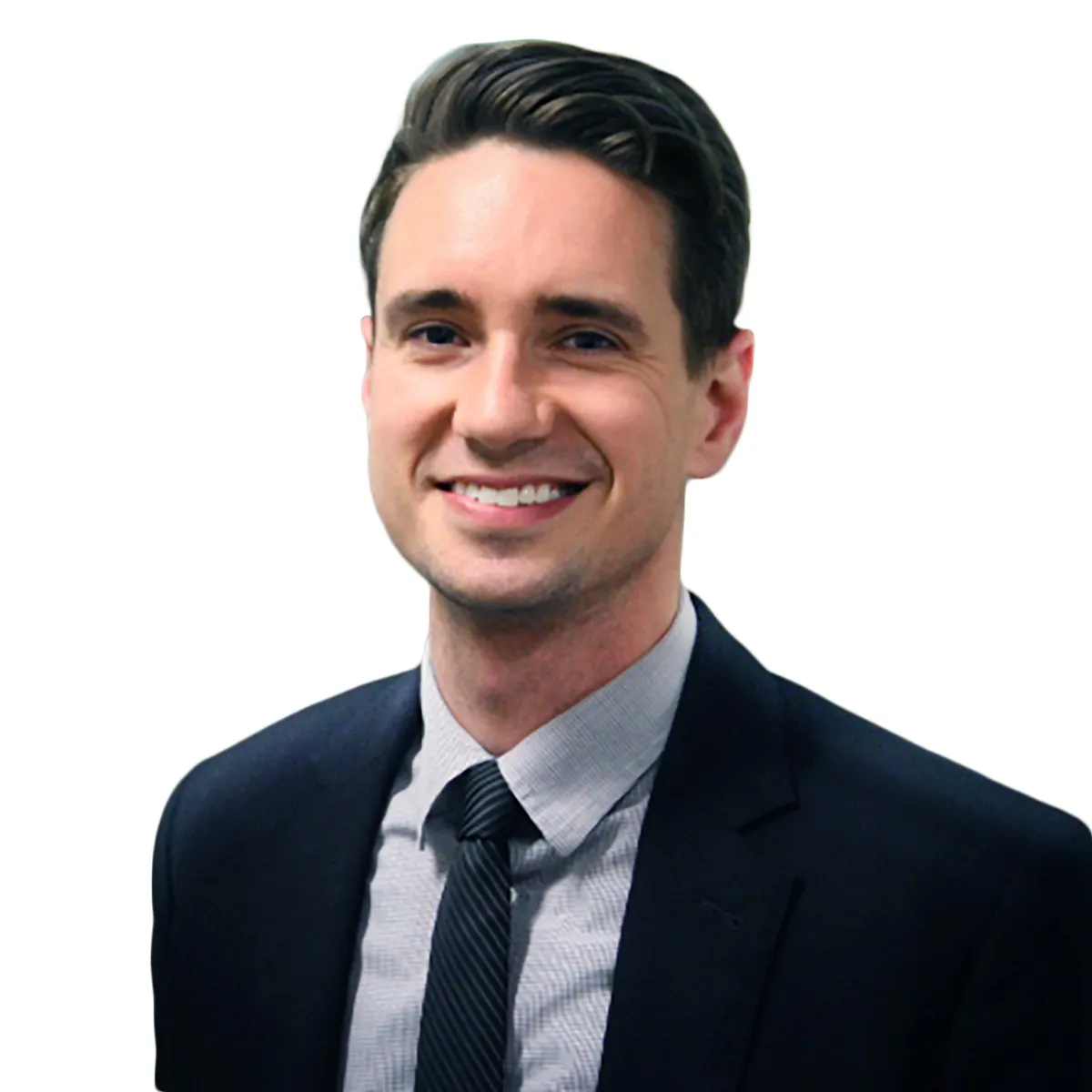 Dr. Scott Evan Hadland, MD