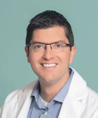 Dr. Matthew Carnochan Kinney, MD - McLean, VA - Orthopedic Surgery