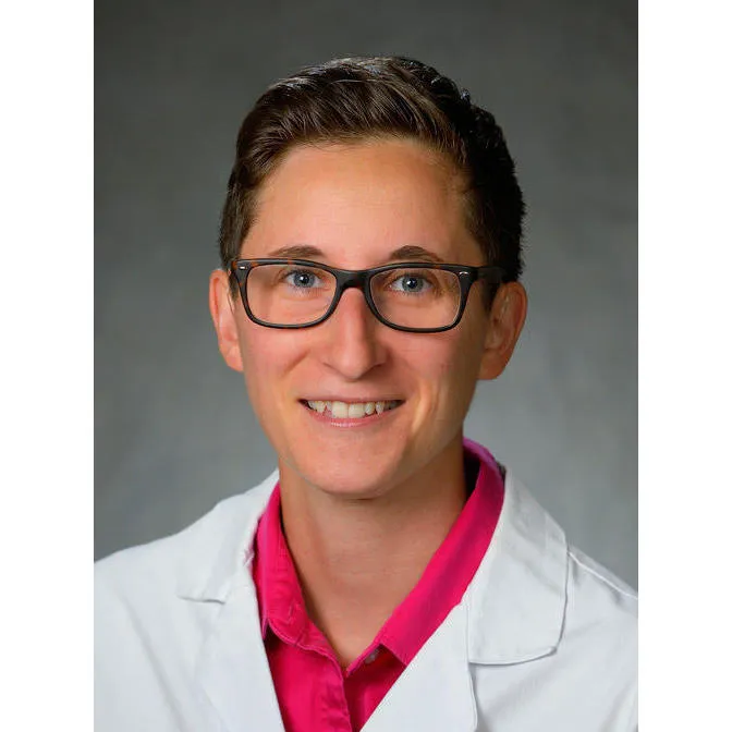 Dr. Betty Hazel Chernack, MD - Philadelphia, PA - Hospice & Palliative Medicine, Physical Medicine & Rehabilitation