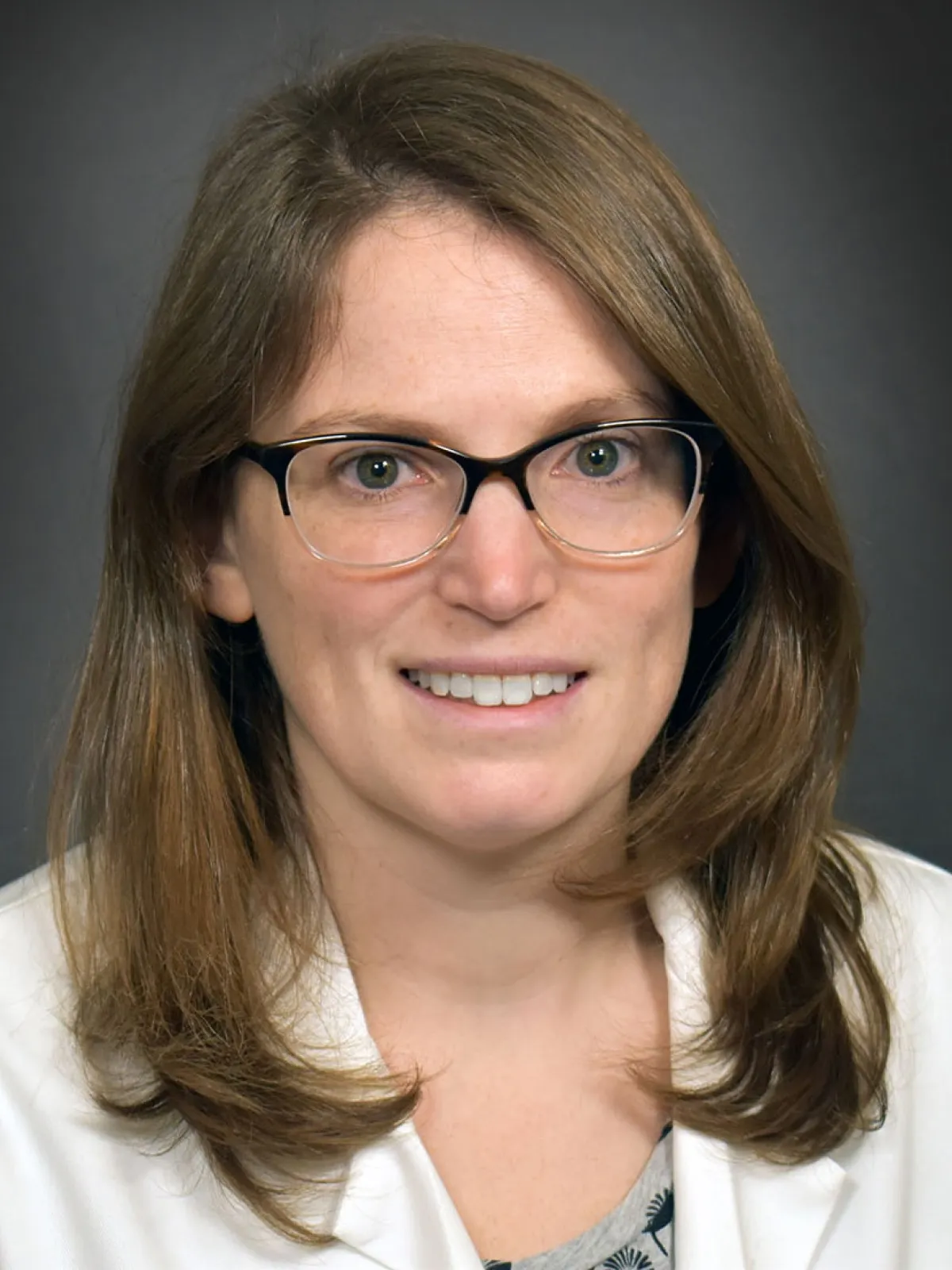 Dr. Amy E. Dinitz, MD - Burlington, VT - Internal Medicine