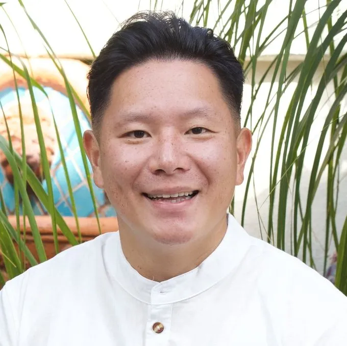 Dr. Philip Liu, MD - San Diego, CA - Psychiatry, Psychology