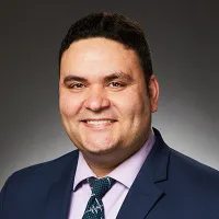 Dr. Saif Ahmed Ibrahim, MD - Rockwall, TX - Interventional Cardiology, Cardiovascular Disease, Internal Medicine