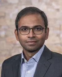 Dr. Varun Naragum, MD - Springfield, MA - Diagnostic Radiology, Neurology, Neuroradiology, Vascular Neurology
