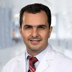 Dr. Tareq Issa M. Nassar, MD - San Antonio, TX - Nephrology, Nephrologist