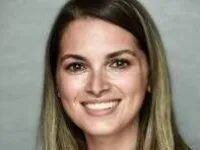 Dr. Julia Gail Keltz, MD - Hawthorne, NY - Obstetrics & Gynecology