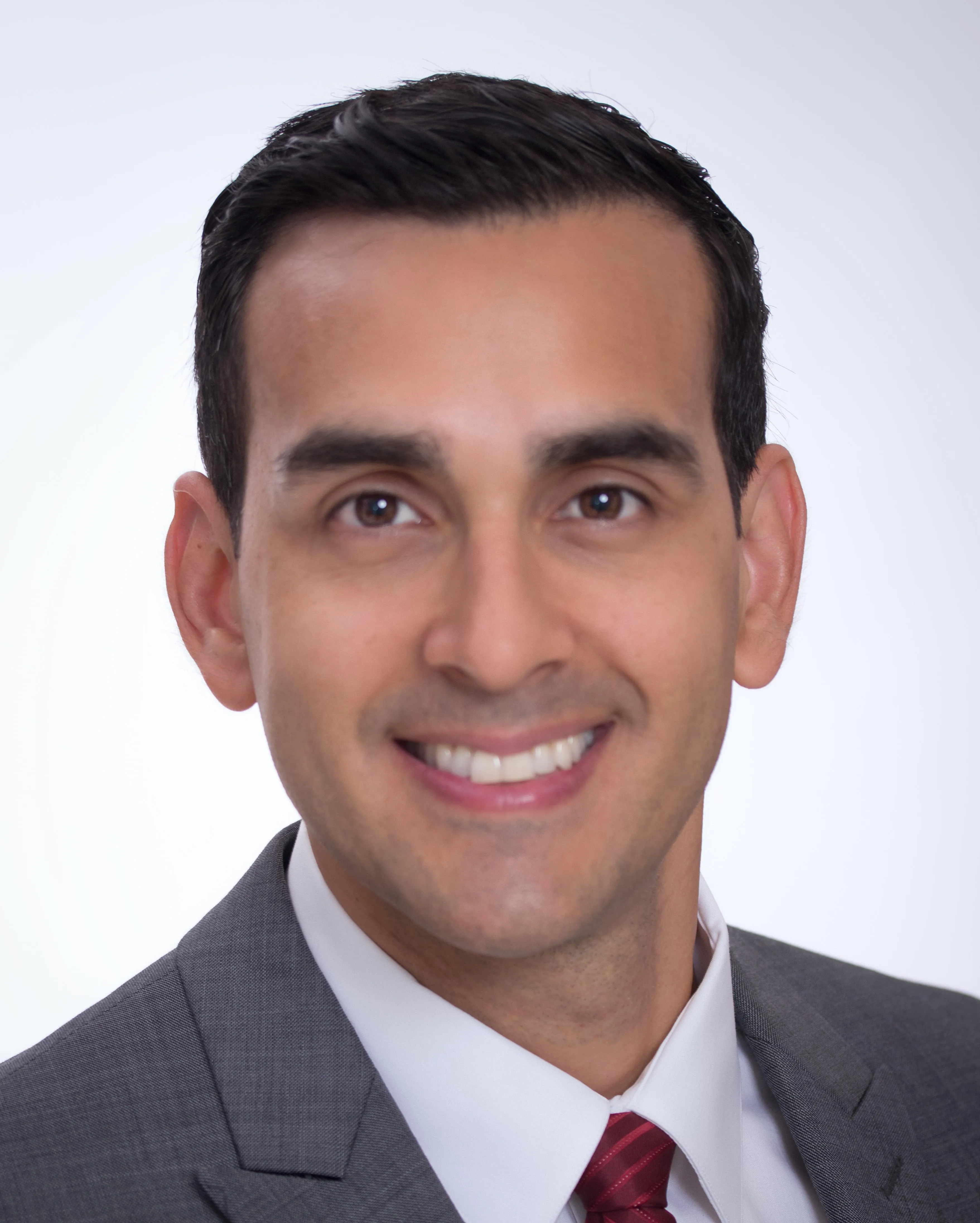 Dr. Mario Andres Aycart - Wilmington, DE - Pediatrics, Internist/pediatrician, Plastic Surgeon