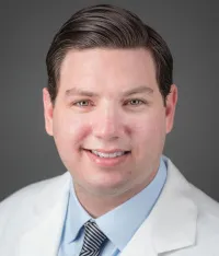 Dr Seth I Felder, MD - Tampa, FL - Surgery