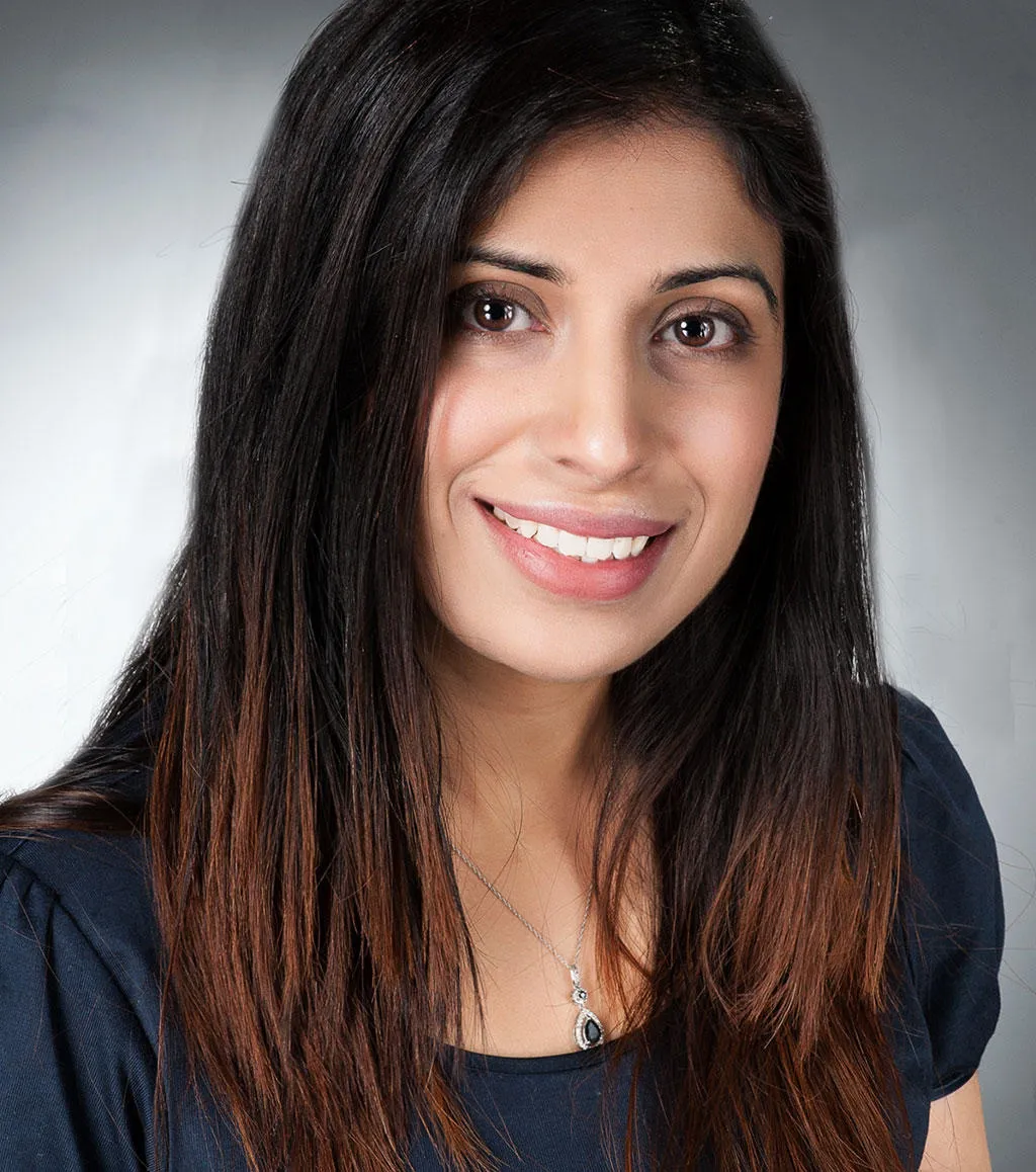 Dr. Sana Kayani, MD - Bedford, TX - Pediatrics, Internist/pediatrician