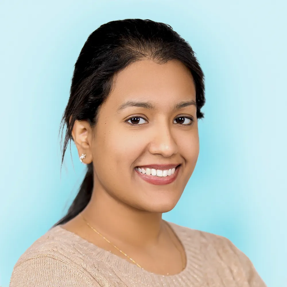 Dr. Mely Mathew, MD - Rutherford, NJ - Pediatrics, Internist/pediatrician