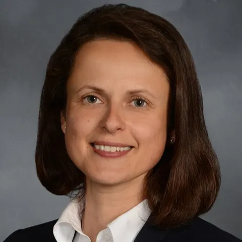 Dr. Barbara Gredysa, MD - Southampton, NY - Internal Medicine, Endocrinology,  Diabetes & Metabolism