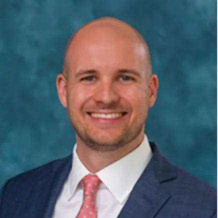 Dr. Raymond Vlacancich - Arlington, VA - Cardiovascular Disease, Cardiologist, General Surgeon
