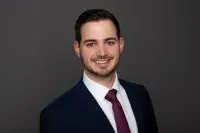 Dr. Alexander Gonzalez-Jacobo, DO - Snellville, GA - Surgery