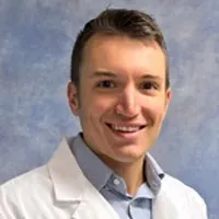 Dr. Alexander Conti, MD - Parkersburg, WV - Orthopedic Surgery, Orthopedic Trauma