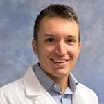 Dr. Alexander Conti, MD