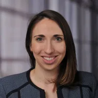 Dr. Miranda K Kiefer, DO - Columbus, OH - Obstetrics & Gynecology, Maternal & Fetal Medicine